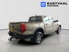 Ford Ranger RANGER 2.0D XL D/C P/U