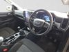 Ford Ranger RANGER 2.0D XL D/C P/U