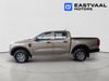 Ford Ranger RANGER 2.0D XL D/C P/U