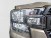 Ford Ranger RANGER 2.0D XL D/C P/U