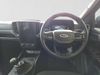 Ford Ranger RANGER 2.0D XL D/C P/U