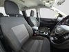 Ford Ranger RANGER 2.0D XL D/C P/U
