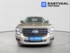 Ford Ranger RANGER 2.0D XL D/C P/U