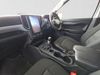 Ford Ranger RANGER 2.0D XL D/C P/U