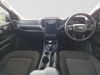 Ford Ranger RANGER 2.0D XL D/C P/U