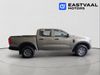 Ford Ranger RANGER 2.0D XL D/C P/U
