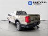 Ford Ranger RANGER 2.0D XL D/C P/U