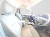 Ford Ranger RANGER 2.2TDCI XL A/T P/U S/C
