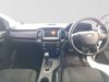 Ford Ranger RANGER 2.2TDCI XL A/T P/U S/C