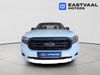 Ford Ranger RANGER 2.2TDCI XL A/T P/U S/C