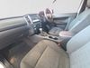 Ford Ranger RANGER 2.2TDCI XL A/T P/U S/C