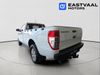 Ford Ranger RANGER 2.2TDCI XL A/T P/U S/C