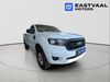 Ford Ranger RANGER 2.2TDCI XL A/T P/U S/C