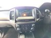 Ford Ranger RANGER 2.2TDCI XL A/T P/U S/C