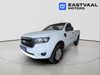 Ford Ranger RANGER 2.2TDCI XL A/T P/U S/C
