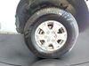 Ford Ranger RANGER 2.2TDCI XL A/T P/U S/C