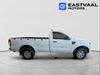 Ford Ranger RANGER 2.2TDCI XL A/T P/U S/C