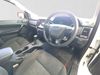Ford Ranger RANGER 2.2TDCI XL A/T P/U S/C