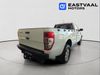 Ford Ranger RANGER 2.2TDCI XL A/T P/U S/C