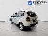 Renault Duster DUSTER 1.5 dCI DYNAMIQUE 4X4