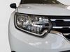 Renault Duster DUSTER 1.5 dCI DYNAMIQUE 4X4
