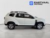 Renault Duster DUSTER 1.5 dCI DYNAMIQUE 4X4