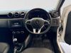 Renault Duster DUSTER 1.5 dCI DYNAMIQUE 4X4