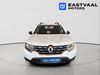 Renault Duster DUSTER 1.5 dCI DYNAMIQUE 4X4