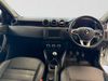 Renault Duster DUSTER 1.5 dCI DYNAMIQUE 4X4
