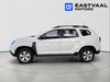 Renault Duster DUSTER 1.5 dCI DYNAMIQUE 4X4