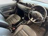 Renault Duster DUSTER 1.5 dCI DYNAMIQUE 4X4