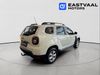 Renault Duster DUSTER 1.5 dCI DYNAMIQUE 4X4