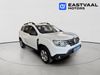 Renault Duster DUSTER 1.5 dCI DYNAMIQUE 4X4