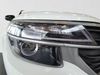 Kia SELTOS SELTOS 1.5 LX CVT