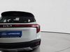 Kia SELTOS SELTOS 1.5 LX CVT