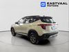 Kia SELTOS SELTOS 1.5 LX CVT