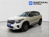 Kia SELTOS SELTOS 1.5 LX CVT
