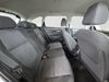 Kia SELTOS SELTOS 1.5 LX CVT