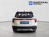Kia SELTOS SELTOS 1.5 LX CVT