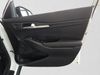 Kia SELTOS SELTOS 1.5 LX CVT