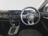Kia SELTOS SELTOS 1.5 LX CVT
