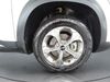 Kia SELTOS SELTOS 1.5 LX CVT