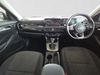 Kia SELTOS SELTOS 1.5 LX CVT