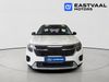Kia SELTOS SELTOS 1.5 LX CVT