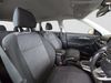 Kia SELTOS SELTOS 1.5 LX CVT