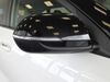 Kia SELTOS SELTOS 1.5 LX CVT
