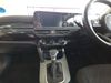 Kia SELTOS SELTOS 1.5 LX CVT