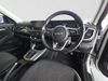 Kia SELTOS SELTOS 1.5 LX CVT