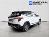 Kia SELTOS SELTOS 1.5 LX CVT