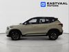 Kia SELTOS SELTOS 1.5 LX CVT